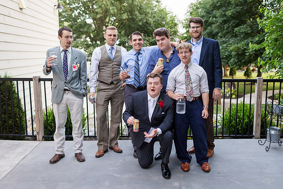 SM_Wedding_00697