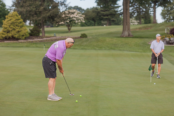 2024-Hospice-Golf-2927
