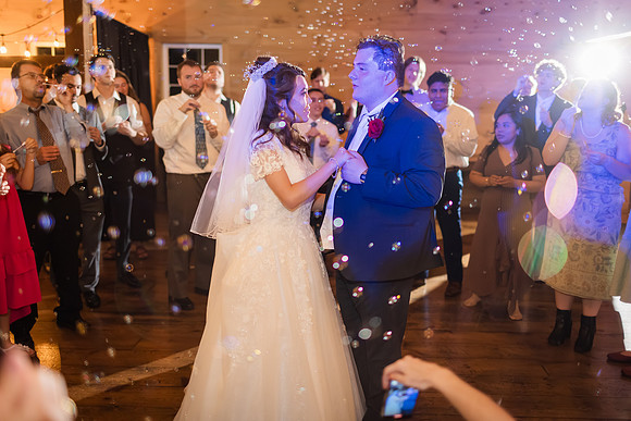 SM_Wedding_00795