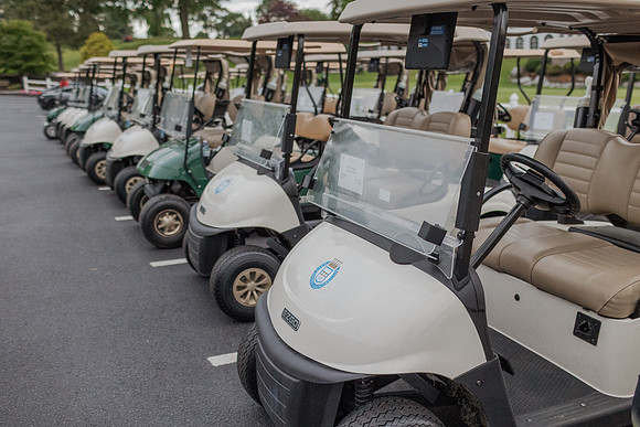 2024-Hospice-Golf-2859