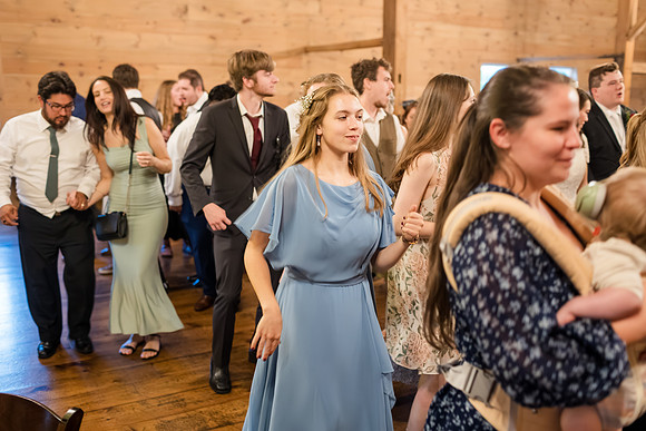 SM_Wedding_00696