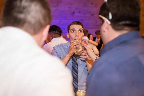 SM_Wedding_00716