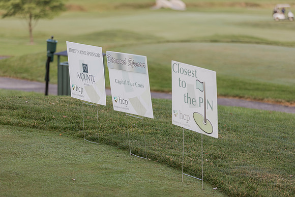 2024-Hospice-Golf-2964