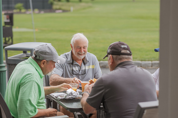 2024-Hospice-Golf-2902