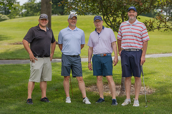 2024-Hospice-Golf-3236