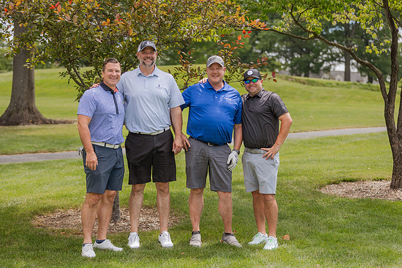 2024-Hospice-Golf-3509