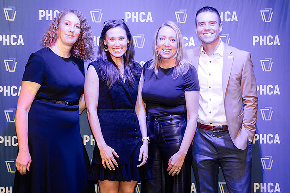 _PHCA2025_Policy_Summit-20250505-58