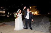 SM_Wedding_00833