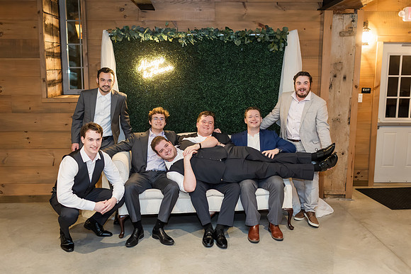 SM_Wedding_00765