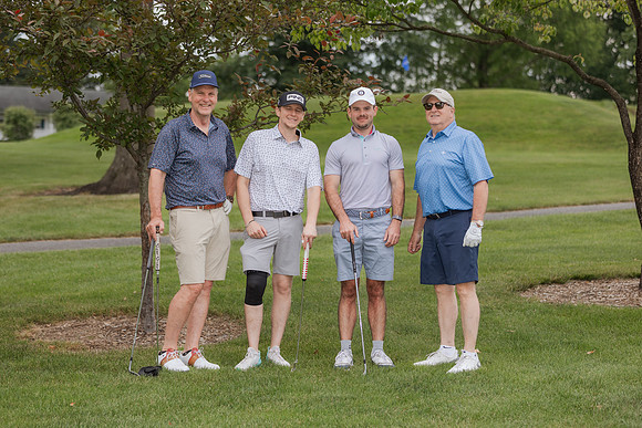 2024-Hospice-Golf-3259