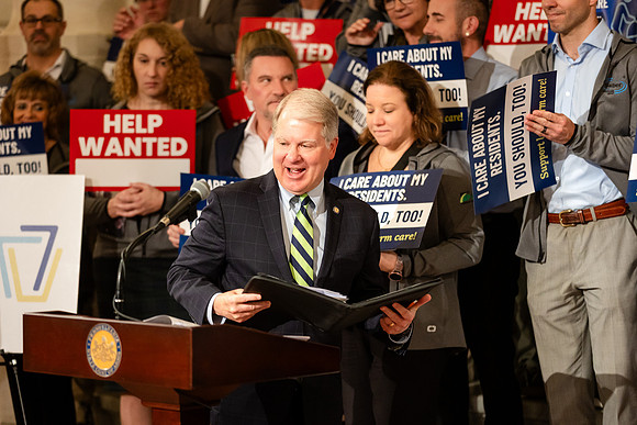 _PHCA2025_Policy_Summit-20250506-31