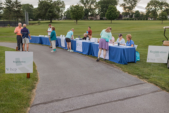 2024-Hospice-Golf-2861