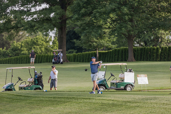 2024-Hospice-Golf-3021