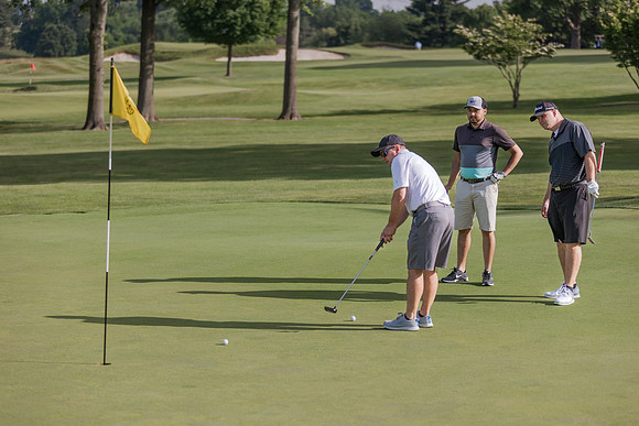 2024-Hospice-Golf-3066