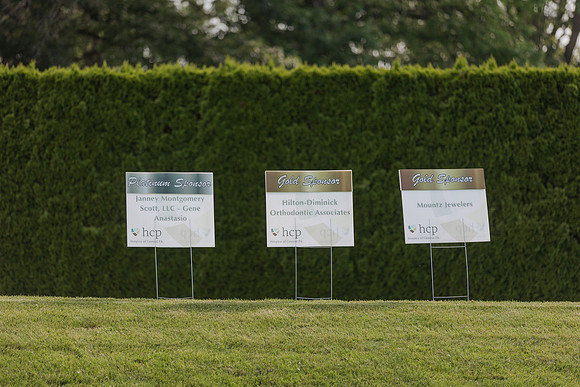 2024-Hospice-Golf-3138