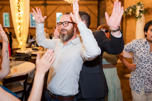 SM_Wedding_00717