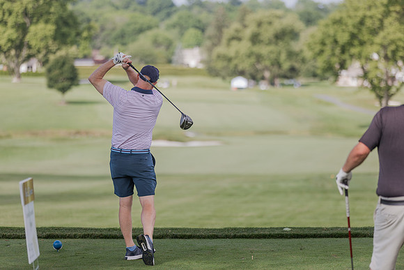 2024-Hospice-Golf-3145