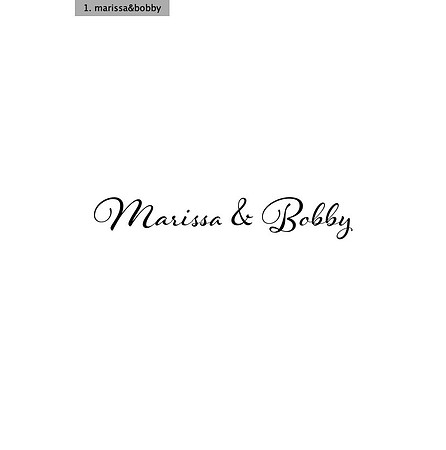Marissa&Bobby_PROOFING_01