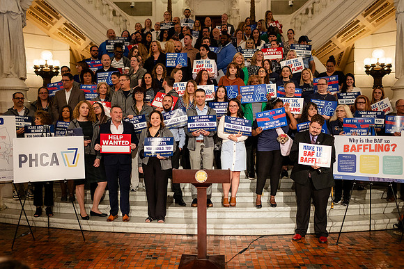 _PHCA2025_Policy_Summit-20250506-6