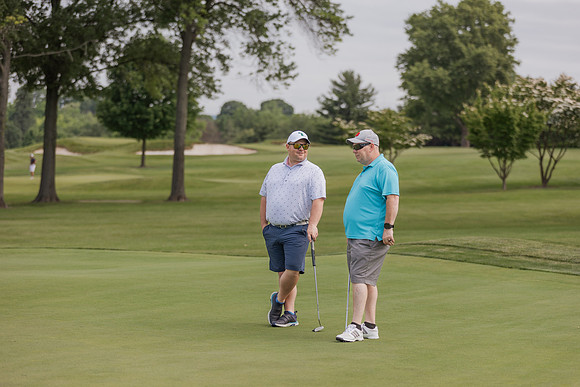 2024-Hospice-Golf-3179