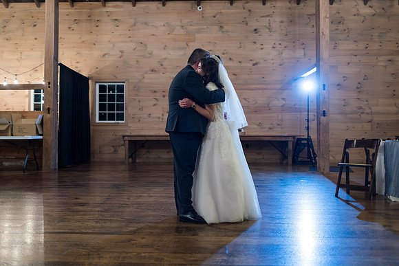 SM_Wedding_00820