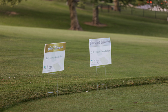 2024-Hospice-Golf-2963