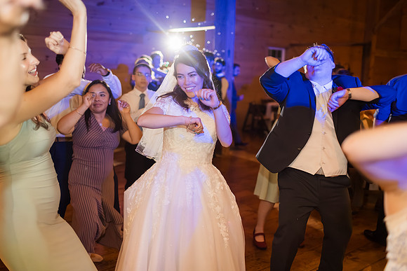 SM_Wedding_00799