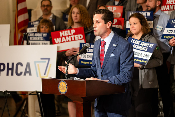 _PHCA2025_Policy_Summit-20250506-28