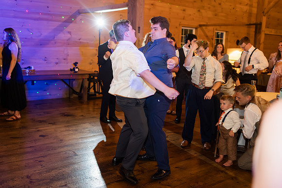 SM_Wedding_00774