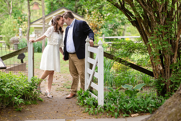 E89A2628