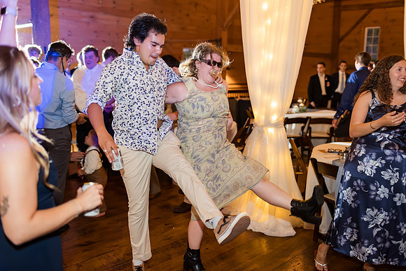 SM_Wedding_00747