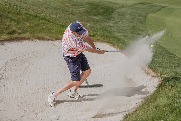 2024-Hospice-Golf-3217