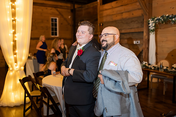 SM_Wedding_00761