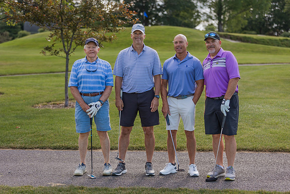 2024-Hospice-Golf-3113