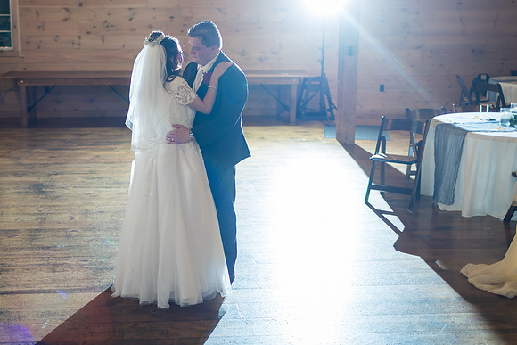 SM_Wedding_00816