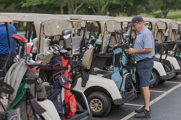 2024-Hospice-Golf-2880