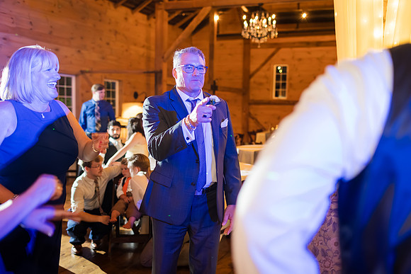 SM_Wedding_00773