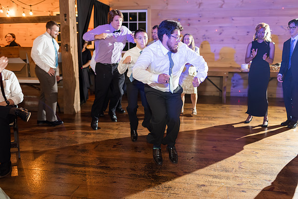 SM_Wedding_00771