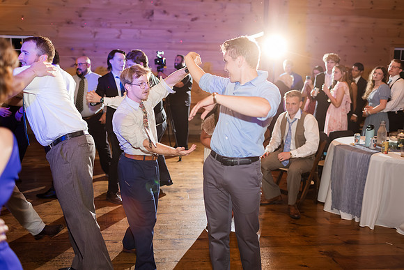 SM_Wedding_00757
