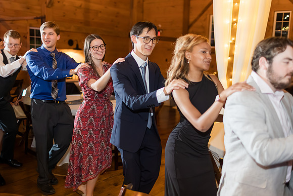 SM_Wedding_00812