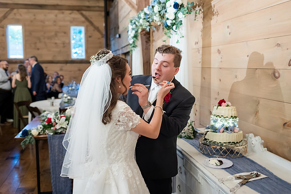 SM_Wedding_00686