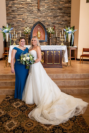 E89A0962