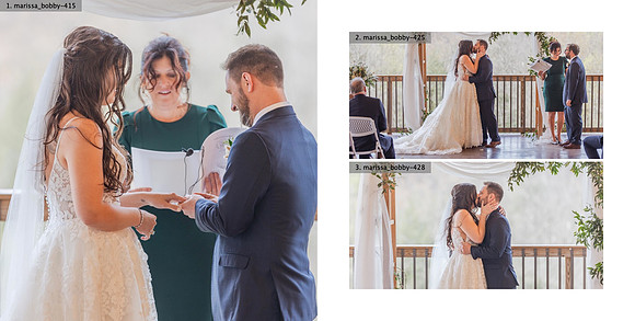 Marissa&Bobby_PROOFING_14