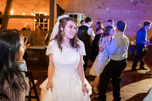 SM_Wedding_00777