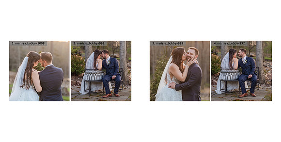 Marissa&Bobby_PROOFING_25