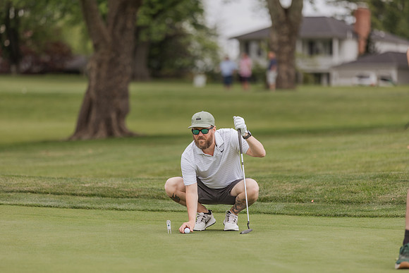 2024-Hospice-Golf-3273
