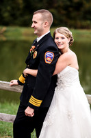 Heather&Eric