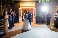 SM_Wedding_00826