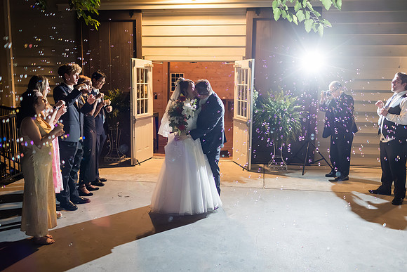 SM_Wedding_00826