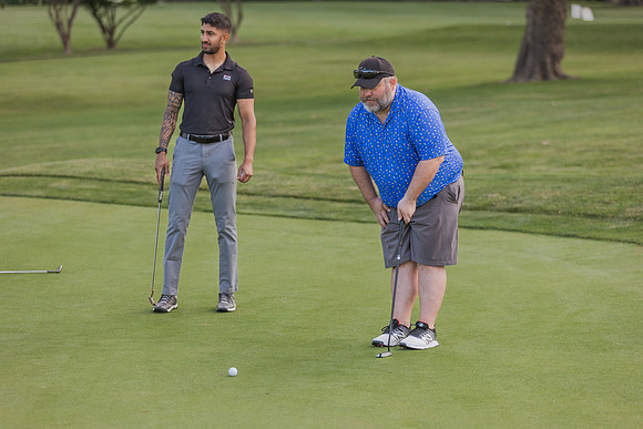 2024-Hospice-Golf-2971